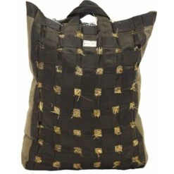 Little Bit Hooitas -Huisdierbenodigdheden Verkoop little bit hooitas 5