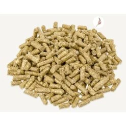 Metazoa Metazoa DigestFit Esparcette - 15 Kilo -Huisdierbenodigdheden Verkoop metazoa metazoa digestfit esparcette 15 kilo 2