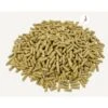 Metazoa Metazoa FitRight Esparcette - 15 Kilo 1 Metazoa Metazoa FitRight Esparcette - 15 Kilo -Huisdierbenodigdheden Verkoop metazoa metazoa fitright esparcette 15 kilo