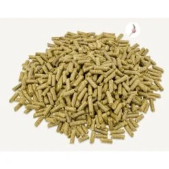 Metazoa Metazoa FitRight Esparcette - 15 Kilo -Huisdierbenodigdheden Verkoop metazoa metazoa fitright esparcette 15 kilo 2