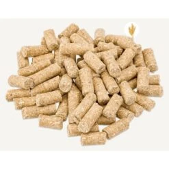 Metazoa Metazoa FitRight Knaagdier - 15 Kilo