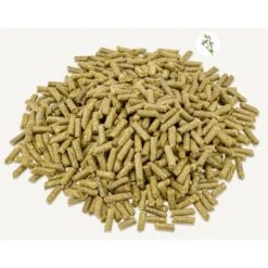 Metazoa Metazoa FitRight Luzerne - 15 Kilo 9 Metazoa Metazoa FitRight Luzerne - 15 Kilo -Huisdierbenodigdheden Verkoop metazoa metazoa fitright luzerne 15 kilo 3