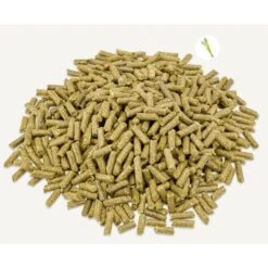 Metazoa Metazoa FitRight Timothee - 15 Kilo -Huisdierbenodigdheden Verkoop metazoa metazoa fitright timothee 15 kilo 3