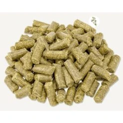 Metazoa Metazoa FitTreats Luzerne -Huisdierbenodigdheden Verkoop metazoa metazoa fittreats luzerne 3