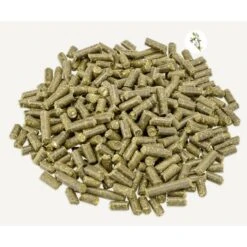 Metazoa Metazoa MuscleFit HP23 - 15 Kilo -Huisdierbenodigdheden Verkoop metazoa metazoa musclefit hp23 15 kilo 2