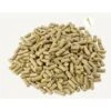 Metazoa Metazoa NaturalFit HayCobs - 15 Kilo -Huisdierbenodigdheden Verkoop metazoa metazoa naturalfit haycobs 15 kilo