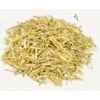 Metazoa Metazoa NaturalFit Luzerne - 15 Kilo 1 Metazoa Metazoa NaturalFit Luzerne - 15 Kilo -Huisdierbenodigdheden Verkoop metazoa metazoa naturalfit luzerne 15 kilo