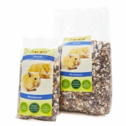 Mixerama Mixerama Goudhamster Fairytale 7 Mixerama Mixerama Goudhamster Fairytale -Huisdierbenodigdheden Verkoop mixerama mixerama goudhamster fairytale 2