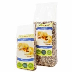 Mixerama Mixerama Goudhamster Goldrausch -Huisdierbenodigdheden Verkoop mixerama mixerama goudhamster goldrausch 2