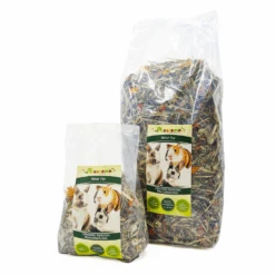 Mixerama Mixerama Natur Pur Kruidenmix -Huisdierbenodigdheden Verkoop mixerama mixerama natur pur kruidenmix 2