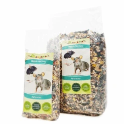 Mixerama Mixerama Rattenvoer Päppel Mix -Huisdierbenodigdheden Verkoop mixerama mixerama rattenvoer paeppel mix 2