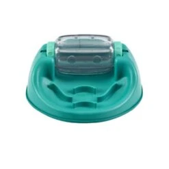 Huisdierbenodigdheden Verkoop -Huisdierbenodigdheden Verkoop nina ottosson nina ottosson dog spin neat hondenpu 1