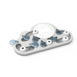 Nina Ottosson Nina Ottosson Rainy Day Puzzle En Play 5 Nina Ottosson Nina Ottosson Rainy Day Puzzle En Play -Huisdierbenodigdheden Verkoop nina ottosson nina ottosson rainy day puzzle en pl 1