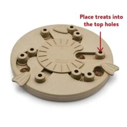 Nina Ottosson Nina Ottosson Worker - Composite -Huisdierbenodigdheden Verkoop nina ottosson nina ottosson worker composite 2