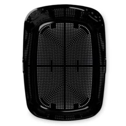 PeeWee PeeWee EcoGranda Of EcoDome ZEEFBAK Los