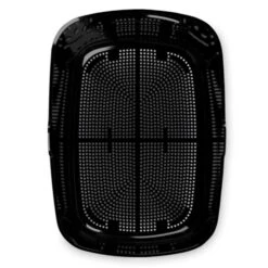 PeeWee PeeWee EcoGranda Of EcoDome ZEEFBAK Los -Huisdierbenodigdheden Verkoop peewee peewee ecogranda of ecodome zeefbak los 3