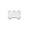 Pet Scribe Hondenpenning - Glamour Bot - Met Heldere Aurora Swarovski Steentjes -Huisdierbenodigdheden Verkoop pet scribe hondenpenning glamour bot met heldere a