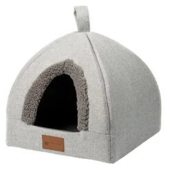 Petlando Petlando Ligmand Bastia - 35x40x40cm