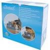 PetSafe PetSafe Drinkwell Drinkfontein - 1.8 Liter 1 PetSafe PetSafe Drinkwell Drinkfontein - 1.8 Liter -Huisdierbenodigdheden Verkoop petsafe petsafe drinkwell drinkfontein 18 liter