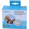 PetSafe PetSafe Drinkwell Replacement Charcoal Filter - 3 Pack - 360 Drinkfontein -Huisdierbenodigdheden Verkoop petsafe petsafe drinkwell replacement charcoal fil
