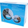 PetSafe PetSafe Drinkwell Vlinder Drinkfontein - 1.5 Liter -Huisdierbenodigdheden Verkoop petsafe petsafe drinkwell vlinder drinkfontein 15
