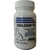 PUUR Cholodin Kat - 50 Tabletten -Huisdierbenodigdheden Verkoop puur cholodin kat 50 tabletten