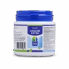 PUUR PUUR Choline Extra - Kat - 50 Gram -Huisdierbenodigdheden Verkoop puur puur choline extra kat 50 gram
