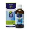 PUUR Puur Dolor Paard & Pony - 100 Ml -Huisdierbenodigdheden Verkoop puur puur dolor paard pony 100 ml