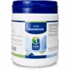 PUUR Puur Magnesium Paard&Pony - 500 Gram -Huisdierbenodigdheden Verkoop puur puur magnesium paard pony 500 gram