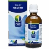 PUUR Puur Oestro/Brons - 100 Ml -Huisdierbenodigdheden Verkoop puur puur oestro brons 100 ml