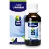 PUUR Puur Urogeni/Blaas En Nieren H+K - 50 Ml -Huisdierbenodigdheden Verkoop puur puur urogeni blaas en nieren hk 50 ml