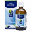 PUUR Puur Urogeni/Blaas En Nieren P+P - 100 Ml 1 PUUR Puur Urogeni/Blaas En Nieren P+P - 100 Ml -Huisdierbenodigdheden Verkoop puur puur urogeni blaas en nieren pp 100 ml