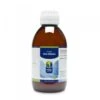 PUUR Puur Veg Omega - 250 Ml -Huisdierbenodigdheden Verkoop puur puur veg omega 250 ml
