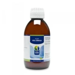 PUUR Puur Veg Omega - 250 Ml