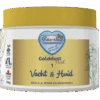 Renske Renske Golddust Heal 1 - Vacht En Huid -Huisdierbenodigdheden Verkoop renske renske golddust heal 1 vacht en huid
