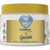 Renske Renske Golddust Heal 2 - Gewicht -Huisdierbenodigdheden Verkoop renske renske golddust heal 2 gewicht