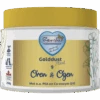 Renske Renske Golddust Heal 9 - Oren En Ogen -Huisdierbenodigdheden Verkoop renske renske golddust heal 9 oren en ogen