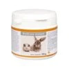 Rodicare Instant - 170 Gram -Huisdierbenodigdheden Verkoop rodicare instant 170 gram