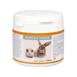 Rodicare Instant - 170 Gram