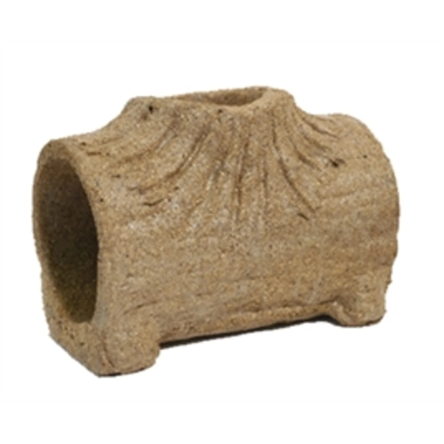 Rosewood Rosewood Naturals Eetbare Boomstam Large - 22.5 X 14 X 17 Cm 3 Rosewood Rosewood Naturals Eetbare Boomstam Large - 22.5 X 14 X 17 Cm