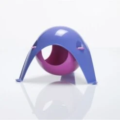 Savic Savic Sputnik XL - 29x16x19 Cm - Paars-Roze