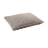 Scruffs Scruffs Chateau Memory Foam Plush Latte -Huisdierbenodigdheden Verkoop scruffs scruffs chateau memory foam plush latte