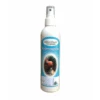Silverlinde Silverlinde Aromaspray Paard - 250 Ml 2 Silverlinde Silverlinde Aromaspray Paard - 250 Ml -Huisdierbenodigdheden Verkoop silverlinde silverlinde aromaspray paard 250 ml