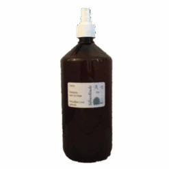 Silverlinde Silverlinde Stalspray - 1 Liter