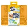 Smoofl Smoofl Ice Mould - Ijsvorm 2 Smoofl Smoofl Ice Mould - Ijsvorm -Huisdierbenodigdheden Verkoop smoofl smoofl ice mould ijsvorm