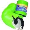 SnuggleSafe SnuggleSafe Bunny Warren Tunnel -Huisdierbenodigdheden Verkoop snugglesafe snugglesafe bunny warren tunnel