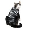 Suitical Suitical Recovery Suit Cat Z Camo -Huisdierbenodigdheden Verkoop suitical suitical recovery suit cat z camo