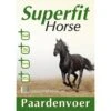 Superfit Superfit Horse Brok - 20 Kilo 2 Superfit Superfit Horse Brok - 20 Kilo -Huisdierbenodigdheden Verkoop superfit superfit horse brok 20 kilo