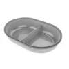 Sure Petcare Sure Petcare Feeder Bowl - Dubbele Voerbak - Grijs 1 Sure Petcare Sure Petcare Feeder Bowl - Dubbele Voerbak - Grijs -Huisdierbenodigdheden Verkoop sure petcare sure petcare feeder bowl dubbele voer 3