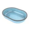 Sure Petcare Sure Petcare Feeder Bowl - Voerbak - Blauw